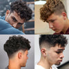CURLMAX™ 2.0