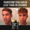 CURLMAX™ 2.0